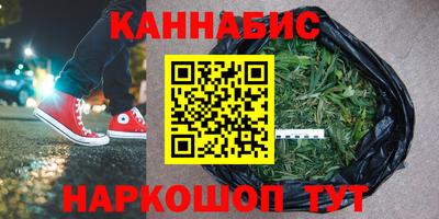 jwh Новодвинск
