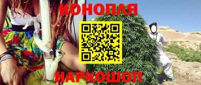 jwh Новодвинск