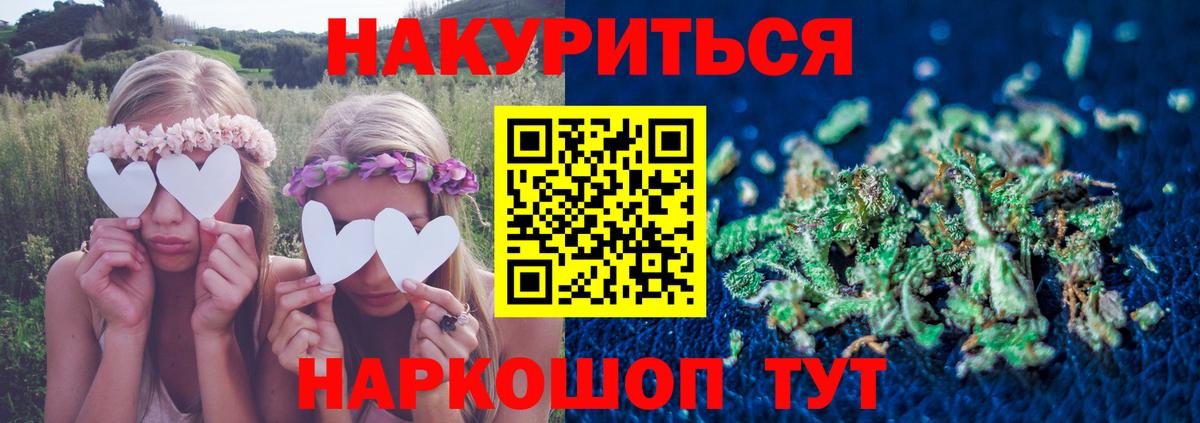 Конопля гибрид Славянск-на-Кубани